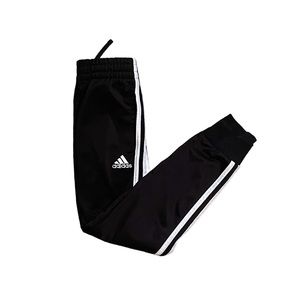 Like new boys adidds sweat pants size 8